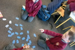 WhatsApp-Image-2023-12-21-at-14.16.34-1