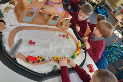 WhatsApp-Image-2023-12-21-at-14.16.34