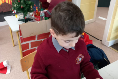 WhatsApp-Image-2023-12-21-at-14.16.39-1