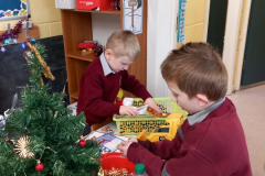 WhatsApp-Image-2023-12-21-at-14.16.39-2