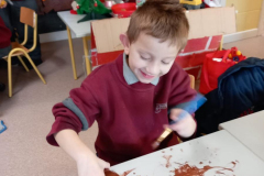 WhatsApp-Image-2023-12-21-at-14.16.39-3