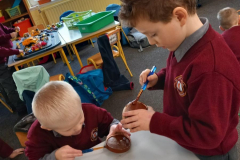 WhatsApp-Image-2023-12-21-at-14.16.39