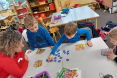 WhatsApp-Image-2023-12-21-at-14.17.55-1