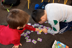 WhatsApp-Image-2023-12-21-at-14.17.55