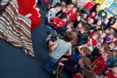 WhatsApp-Image-2023-12-21-at-14.20.20-1