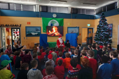 WhatsApp-Image-2023-12-21-at-14.20.20