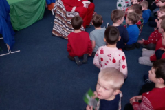 WhatsApp-Image-2023-12-21-at-14.20.21