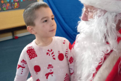 WhatsApp-Image-2023-12-21-at-14.20.28-1