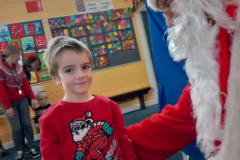 WhatsApp-Image-2023-12-21-at-14.20.28-2