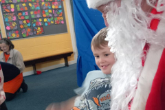 WhatsApp-Image-2023-12-21-at-14.20.28-3