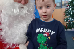 WhatsApp-Image-2023-12-21-at-14.20.28-4