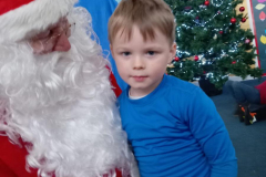 WhatsApp-Image-2023-12-21-at-14.20.28-6