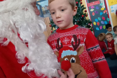 WhatsApp-Image-2023-12-21-at-14.20.28-7