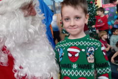 WhatsApp-Image-2023-12-21-at-14.20.28-8