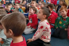 WhatsApp-Image-2023-12-21-at-14.20.28