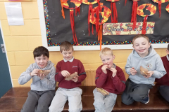 WhatsApp-Image-2023-02-21-at-14.48.39