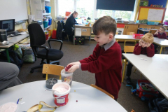 IMG-20191108-WA0016-1