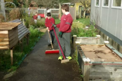IMG-20201113-WA0031
