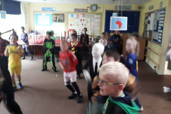 IMG-20191101-WA0009