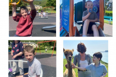 WhatsApp-Image-2023-06-01-at-17.02.52-2