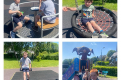 WhatsApp-Image-2023-06-01-at-17.02.52-3