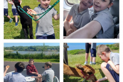 WhatsApp-Image-2023-06-01-at-17.02.52