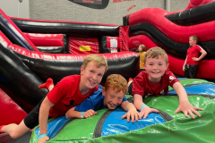 WhatsApp-Image-2023-06-02-at-14.47.18