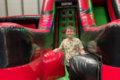 WhatsApp-Image-2023-06-02-at-14.47.20-1