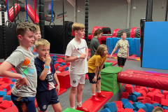 WhatsApp-Image-2023-06-02-at-14.47.20