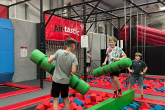 WhatsApp-Image-2023-06-02-at-14.47.23-1