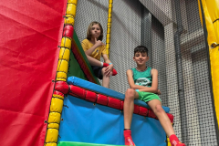 WhatsApp-Image-2023-06-02-at-14.47.31