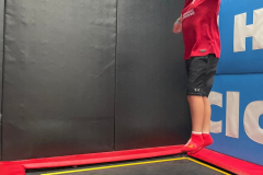 WhatsApp-Image-2023-06-02-at-14.47.32