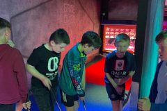 WhatsApp-Image-2023-06-02-at-14.47.33