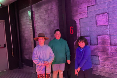 WhatsApp-Image-2023-06-02-at-14.47.34