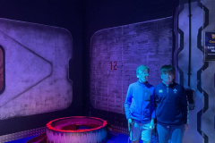 WhatsApp-Image-2023-06-02-at-14.47.36