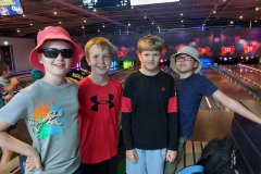 WhatsApp-Image-2023-06-02-at-14.47.38-1