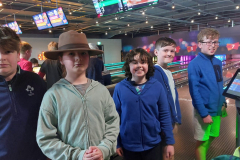 WhatsApp-Image-2023-06-02-at-14.47.39