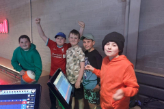 WhatsApp-Image-2023-06-02-at-14.47.40-1