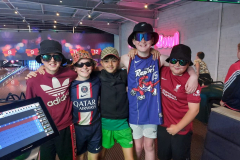 WhatsApp-Image-2023-06-02-at-14.47.40