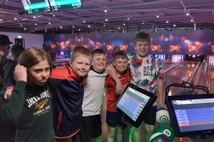 WhatsApp-Image-2023-06-02-at-14.47.41