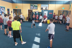 WhatsApp-Image-2023-06-07-at-13.54.32