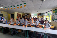 WhatsApp-Image-2023-06-07-at-13.54.35