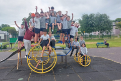 WhatsApp-Image-2023-06-07-at-13.54.41-1