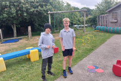 WhatsApp-Image-2023-06-07-at-13.54.41