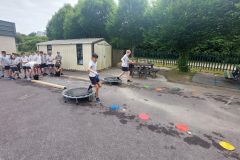 WhatsApp-Image-2023-06-07-at-13.54.46