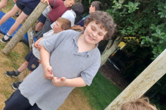 WhatsApp-Image-2023-06-07-at-15.35.35