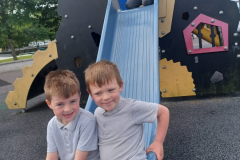 WhatsApp-Image-2023-06-07-at-15.35.36-1