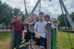 WhatsApp-Image-2023-06-07-at-15.35.37