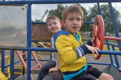 WhatsApp-Image-2023-06-07-at-15.35.38-1