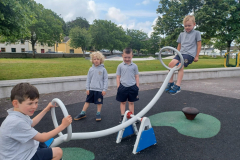 WhatsApp-Image-2023-06-07-at-15.35.38